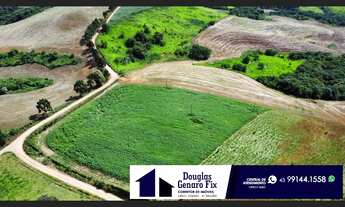 Imagem 6: ???????? SÍTIO À VENDA ????????