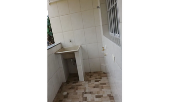 Imagem 7: PH02 VENDO CASA EM DIAS DÁVILA