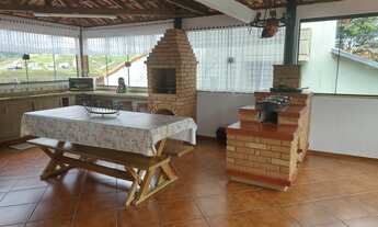 Imagem: Casa á venda, 2 quartos - 226,00 m²