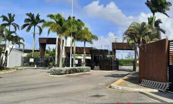 Imagem: Terreno em Nova Parnamirim no Condomínio