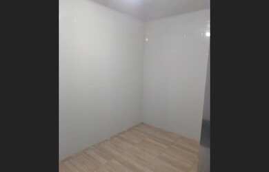 Imagem 3: Casa com 1 quarto em Jardim Meriti