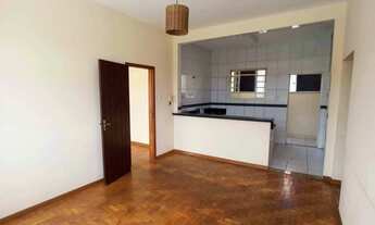 Imagem: Apartamento 3 quartos com suíte para locação