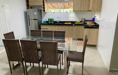 Imagem 6: Ee 010 - Sitio em Nazaria – egledson