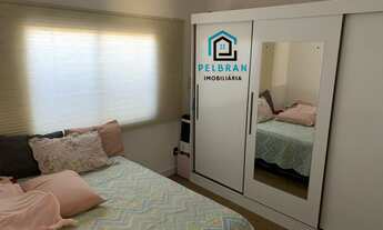 Imagem 3: Lote de 1000m com 2 casas e um galpão no bairro Joa em Lagoa Santa