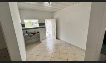 Imagem 7: Casa com suíte - Bairro Caranazal