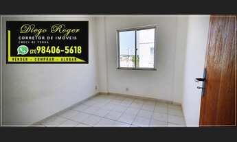Imagem 6: Excelente apartamento no Laranjal com 60m²