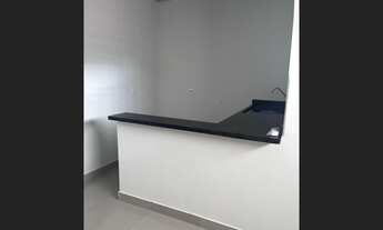 Imagem 3: Kit no centro de Paracatu aluguel