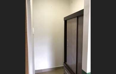 Imagem 3: KITNET MONTE CARMELO