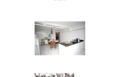 Imagem 2: Apartamento beira mar Venda/Troco