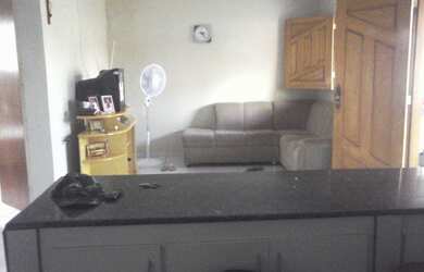 Imagem 4: Vitória da conquista-ba