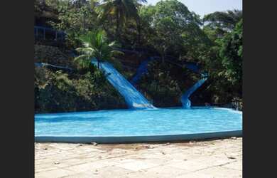 Imagem 7: Village com 5 quartos, 180 m², à venda em Pilar - Ilha de Itamaracá/PE