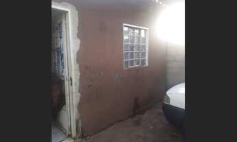 Imagem 7: Casa no parque dos eucaliptos jd Guanabara