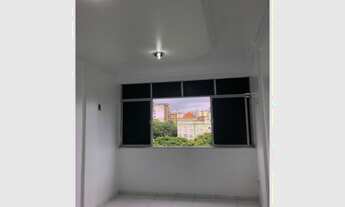 Imagem 6: Ed. Antonio Navegantes