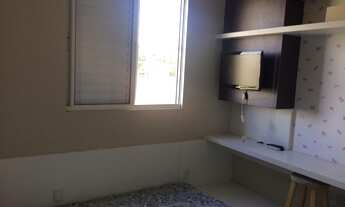 Imagem 3: Brandenburg Santa Barbara Criciúma