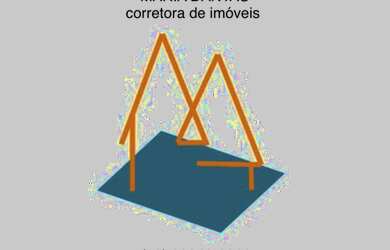 Imagem 4: 9 ha à venda em Viçosa do Ceará