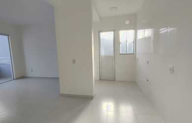 Imagem 2: Apartamento à venda na Praia do Sonho, Palhoça/SC