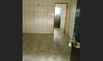 Imagem 2: ALUGA-SE APARTAMENTOS AV. PEDRO MIRANDA