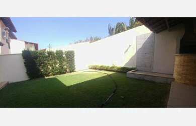 Imagem 2: Casa Duplex em Condominio Fechado à 500m da Praia