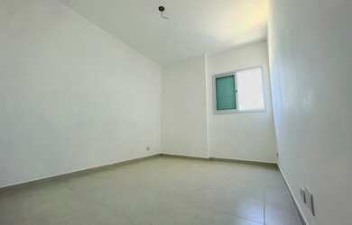 Imagem 7: Apartamento 02 Dormitorios, Vista Para O Mar!