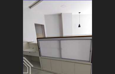 Imagem 7: PONTO COMERCIAL DISPONÍVEL PARA LOCAÇÃO NO BAIRRO SERRAVILLE