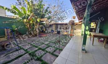 Imagem 4: Conforto - Tranquilidade - Segurança