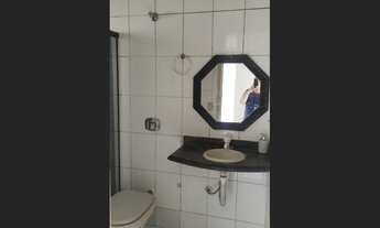 Imagem 4: Apto/2 Quartos, Sernamby Centro com garagem !