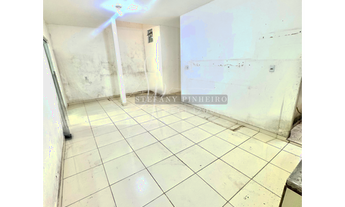 Imagem 6: CASA DUPLEX 3/4 EM CONDOMÍNIO NO CENTRO DE ANANINDEUA - PA