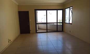 Imagem 7: Apartamento Condomínio Edifícil Palladium