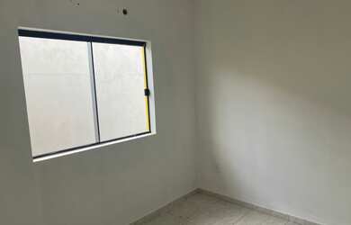 Imagem 3: Casa agio Casa com 2 dormitórios