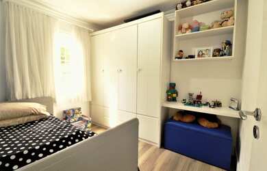 Imagem 7: Apartamento em São Paulo Pronto para morar !