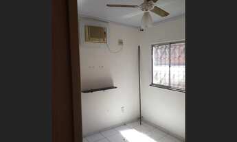 Imagem 5: Oportunidade na Federação