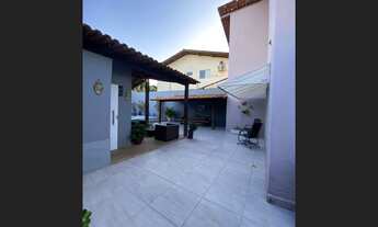 Imagem 3: Mansao no Altos do Calhau