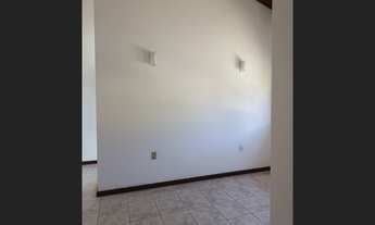 Imagem 3: Maravilhosa unidade residencial com piscina e área gourmet