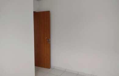 Imagem 2: Apto 2 Dormitórios na Estrada do Maguari