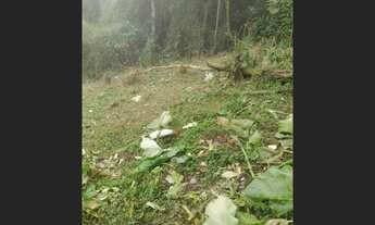 Imagem 5: Vendo Lote De Terreno Com 264 Mt² Bairro De Ouro Fino Ribeirão Pires