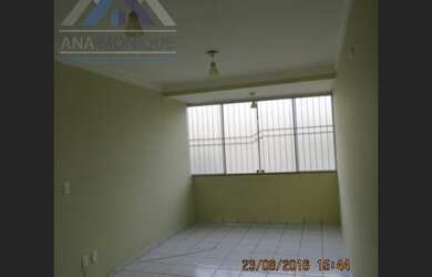 Imagem 6: Apto 3 -Nova Parnamirim-Parnamirim -RN