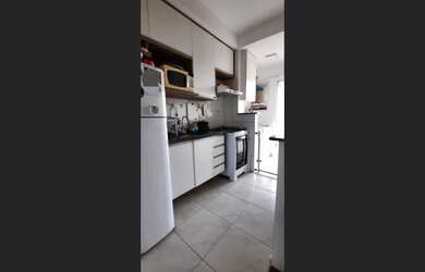 Imagem 6: VENDE APARTAMENTO - IMOBILIARIA VIVIANE WhatsApp 17 99132-0230