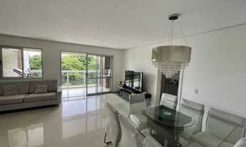 Imagem: Residencial Singolare, Adrianópolis