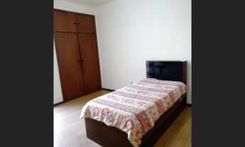 Imagem 2: Aluguel de Quartos Coração Eucaristico