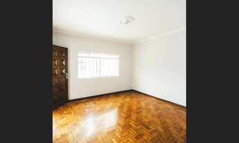 Imagem 2: Casa à venda Próximo ao Centro, 1000 mts de distância da Igreja Matriz