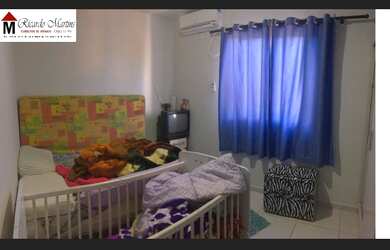 Imagem 3: Santorini Siderópolis Tereza Cristina apartamento a venda