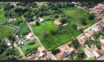 Imagem 3: Terreno na Vila Sarney Filho II | Maiobão | 10.230m²