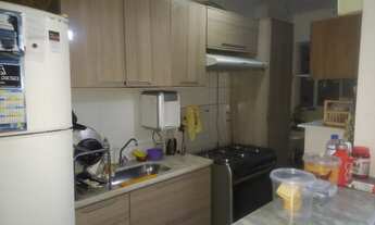 Imagem 6: APARTAMENTO À VENDA