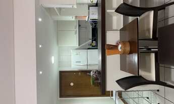 Imagem 7: Apartamento na Barra