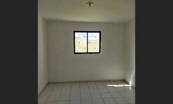 Imagem 2: Vendo apartamento novo ao lado do campus UFPB