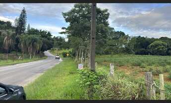 Imagem 6: Terreno a venda Morro Estevão