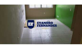 Imagem 3: Apto Térreo com Garden, Condomínio Allegro Clube, Venda de Aptos em Manaus