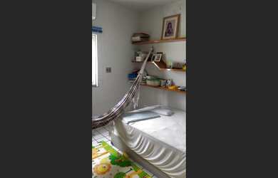 Imagem 2: Casa no Santa Isabel