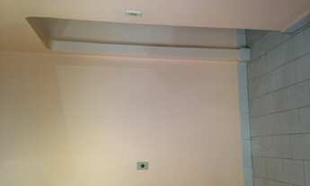 Imagem 6: Alugo apartamento kitnet