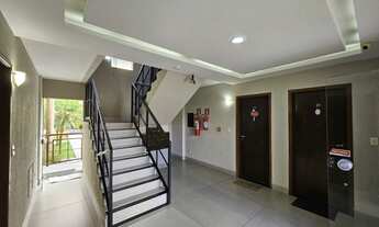 Imagem 2: Investimento Certo no São Francisco!!!